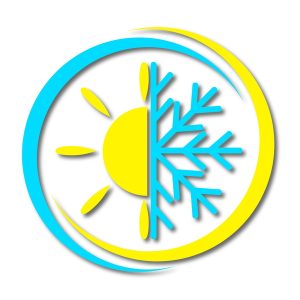 graphic-of-sun-and-snow