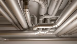graphic-of-a-tangle-of-hvac-ducts